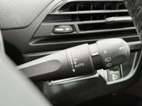 USED 2015 15 CITROEN GRAND C4 PICASSO 1.6 e-HDi VTR+ MPV 5dr Diesel Manual Euro 5 (s/s) (115 ps) TIMING & WATER PUMP + NEW CLUTCH