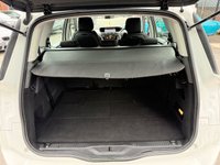 USED 2015 15 CITROEN GRAND C4 PICASSO 1.6 e-HDi VTR+ MPV 5dr Diesel Manual Euro 5 (s/s) (115 ps) TIMING & WATER PUMP + NEW CLUTCH
