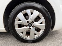 USED 2015 15 CITROEN GRAND C4 PICASSO 1.6 e-HDi VTR+ MPV 5dr Diesel Manual Euro 5 (s/s) (115 ps) TIMING & WATER PUMP + NEW CLUTCH