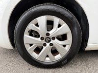 USED 2015 15 CITROEN GRAND C4 PICASSO 1.6 e-HDi VTR+ MPV 5dr Diesel Manual Euro 5 (s/s) (115 ps) TIMING & WATER PUMP + NEW CLUTCH