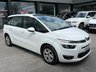 USED 2015 15 CITROEN GRAND C4 PICASSO 1.6 e-HDi VTR+ MPV 5dr Diesel Manual Euro 5 (s/s) (115 ps) TIMING & WATER PUMP + NEW CLUTCH