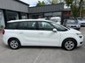 USED 2015 15 CITROEN GRAND C4 PICASSO 1.6 e-HDi VTR+ MPV 5dr Diesel Manual Euro 5 (s/s) (115 ps) TIMING & WATER PUMP + NEW CLUTCH