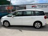USED 2015 15 CITROEN GRAND C4 PICASSO 1.6 e-HDi VTR+ MPV 5dr Diesel Manual Euro 5 (s/s) (115 ps) TIMING & WATER PUMP + NEW CLUTCH