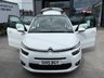 USED 2015 15 CITROEN GRAND C4 PICASSO 1.6 e-HDi VTR+ MPV 5dr Diesel Manual Euro 5 (s/s) (115 ps) TIMING & WATER PUMP + NEW CLUTCH