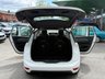 USED 2015 15 CITROEN GRAND C4 PICASSO 1.6 e-HDi VTR+ MPV 5dr Diesel Manual Euro 5 (s/s) (115 ps) TIMING & WATER PUMP + NEW CLUTCH