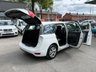 USED 2015 15 CITROEN GRAND C4 PICASSO 1.6 e-HDi VTR+ MPV 5dr Diesel Manual Euro 5 (s/s) (115 ps) TIMING & WATER PUMP + NEW CLUTCH