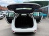 USED 2015 15 CITROEN GRAND C4 PICASSO 1.6 e-HDi VTR+ MPV 5dr Diesel Manual Euro 5 (s/s) (115 ps) TIMING & WATER PUMP + NEW CLUTCH