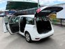 USED 2015 15 CITROEN GRAND C4 PICASSO 1.6 e-HDi VTR+ MPV 5dr Diesel Manual Euro 5 (s/s) (115 ps) TIMING & WATER PUMP + NEW CLUTCH