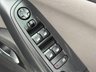 USED 2015 15 CITROEN GRAND C4 PICASSO 1.6 e-HDi VTR+ MPV 5dr Diesel Manual Euro 5 (s/s) (115 ps) TIMING & WATER PUMP + NEW CLUTCH