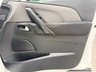 USED 2015 15 CITROEN GRAND C4 PICASSO 1.6 e-HDi VTR+ MPV 5dr Diesel Manual Euro 5 (s/s) (115 ps) TIMING & WATER PUMP + NEW CLUTCH