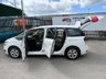 USED 2015 15 CITROEN GRAND C4 PICASSO 1.6 e-HDi VTR+ MPV 5dr Diesel Manual Euro 5 (s/s) (115 ps) TIMING & WATER PUMP + NEW CLUTCH