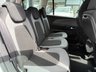 USED 2015 15 CITROEN GRAND C4 PICASSO 1.6 e-HDi VTR+ MPV 5dr Diesel Manual Euro 5 (s/s) (115 ps) TIMING & WATER PUMP + NEW CLUTCH