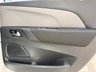 USED 2015 15 CITROEN GRAND C4 PICASSO 1.6 e-HDi VTR+ MPV 5dr Diesel Manual Euro 5 (s/s) (115 ps) TIMING & WATER PUMP + NEW CLUTCH