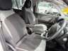 USED 2015 15 CITROEN GRAND C4 PICASSO 1.6 e-HDi VTR+ MPV 5dr Diesel Manual Euro 5 (s/s) (115 ps) TIMING & WATER PUMP + NEW CLUTCH