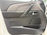 USED 2015 15 CITROEN GRAND C4 PICASSO 1.6 e-HDi VTR+ MPV 5dr Diesel Manual Euro 5 (s/s) (115 ps) TIMING & WATER PUMP + NEW CLUTCH