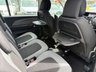 USED 2015 15 CITROEN GRAND C4 PICASSO 1.6 e-HDi VTR+ MPV 5dr Diesel Manual Euro 5 (s/s) (115 ps) TIMING & WATER PUMP + NEW CLUTCH