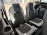 USED 2015 15 CITROEN GRAND C4 PICASSO 1.6 e-HDi VTR+ MPV 5dr Diesel Manual Euro 5 (s/s) (115 ps) TIMING & WATER PUMP + NEW CLUTCH