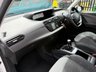 USED 2015 15 CITROEN GRAND C4 PICASSO 1.6 e-HDi VTR+ MPV 5dr Diesel Manual Euro 5 (s/s) (115 ps) TIMING & WATER PUMP + NEW CLUTCH