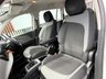 USED 2015 15 CITROEN GRAND C4 PICASSO 1.6 e-HDi VTR+ MPV 5dr Diesel Manual Euro 5 (s/s) (115 ps) TIMING & WATER PUMP + NEW CLUTCH