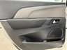 USED 2015 15 CITROEN GRAND C4 PICASSO 1.6 e-HDi VTR+ MPV 5dr Diesel Manual Euro 5 (s/s) (115 ps) TIMING & WATER PUMP + NEW CLUTCH