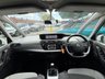 USED 2015 15 CITROEN GRAND C4 PICASSO 1.6 e-HDi VTR+ MPV 5dr Diesel Manual Euro 5 (s/s) (115 ps) TIMING & WATER PUMP + NEW CLUTCH