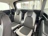 USED 2015 15 CITROEN GRAND C4 PICASSO 1.6 e-HDi VTR+ MPV 5dr Diesel Manual Euro 5 (s/s) (115 ps) TIMING & WATER PUMP + NEW CLUTCH