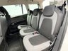 USED 2015 15 CITROEN GRAND C4 PICASSO 1.6 e-HDi VTR+ MPV 5dr Diesel Manual Euro 5 (s/s) (115 ps) TIMING & WATER PUMP + NEW CLUTCH