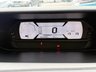 USED 2015 15 CITROEN GRAND C4 PICASSO 1.6 e-HDi VTR+ MPV 5dr Diesel Manual Euro 5 (s/s) (115 ps) TIMING & WATER PUMP + NEW CLUTCH