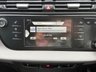USED 2015 15 CITROEN GRAND C4 PICASSO 1.6 e-HDi VTR+ MPV 5dr Diesel Manual Euro 5 (s/s) (115 ps) TIMING & WATER PUMP + NEW CLUTCH