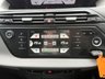 USED 2015 15 CITROEN GRAND C4 PICASSO 1.6 e-HDi VTR+ MPV 5dr Diesel Manual Euro 5 (s/s) (115 ps) TIMING & WATER PUMP + NEW CLUTCH