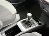 USED 2015 15 CITROEN GRAND C4 PICASSO 1.6 e-HDi VTR+ MPV 5dr Diesel Manual Euro 5 (s/s) (115 ps) TIMING & WATER PUMP + NEW CLUTCH