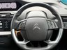 USED 2015 15 CITROEN GRAND C4 PICASSO 1.6 e-HDi VTR+ MPV 5dr Diesel Manual Euro 5 (s/s) (115 ps) TIMING & WATER PUMP + NEW CLUTCH