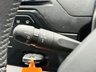 USED 2015 15 CITROEN GRAND C4 PICASSO 1.6 e-HDi VTR+ MPV 5dr Diesel Manual Euro 5 (s/s) (115 ps) TIMING & WATER PUMP + NEW CLUTCH