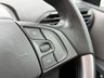 USED 2015 15 CITROEN GRAND C4 PICASSO 1.6 e-HDi VTR+ MPV 5dr Diesel Manual Euro 5 (s/s) (115 ps) TIMING & WATER PUMP + NEW CLUTCH