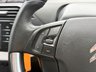 USED 2015 15 CITROEN GRAND C4 PICASSO 1.6 e-HDi VTR+ MPV 5dr Diesel Manual Euro 5 (s/s) (115 ps) TIMING & WATER PUMP + NEW CLUTCH