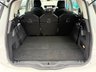 USED 2015 15 CITROEN GRAND C4 PICASSO 1.6 e-HDi VTR+ MPV 5dr Diesel Manual Euro 5 (s/s) (115 ps) TIMING & WATER PUMP + NEW CLUTCH
