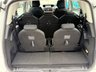 USED 2015 15 CITROEN GRAND C4 PICASSO 1.6 e-HDi VTR+ MPV 5dr Diesel Manual Euro 5 (s/s) (115 ps) TIMING & WATER PUMP + NEW CLUTCH