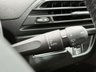 USED 2015 15 CITROEN GRAND C4 PICASSO 1.6 e-HDi VTR+ MPV 5dr Diesel Manual Euro 5 (s/s) (115 ps) TIMING & WATER PUMP + NEW CLUTCH