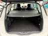 USED 2015 15 CITROEN GRAND C4 PICASSO 1.6 e-HDi VTR+ MPV 5dr Diesel Manual Euro 5 (s/s) (115 ps) TIMING & WATER PUMP + NEW CLUTCH