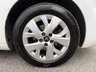 USED 2015 15 CITROEN GRAND C4 PICASSO 1.6 e-HDi VTR+ MPV 5dr Diesel Manual Euro 5 (s/s) (115 ps) TIMING & WATER PUMP + NEW CLUTCH