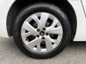 USED 2015 15 CITROEN GRAND C4 PICASSO 1.6 e-HDi VTR+ MPV 5dr Diesel Manual Euro 5 (s/s) (115 ps) TIMING & WATER PUMP + NEW CLUTCH