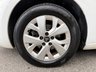USED 2015 15 CITROEN GRAND C4 PICASSO 1.6 e-HDi VTR+ MPV 5dr Diesel Manual Euro 5 (s/s) (115 ps) TIMING & WATER PUMP + NEW CLUTCH