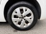 USED 2015 15 CITROEN GRAND C4 PICASSO 1.6 e-HDi VTR+ MPV 5dr Diesel Manual Euro 5 (s/s) (115 ps) TIMING & WATER PUMP + NEW CLUTCH