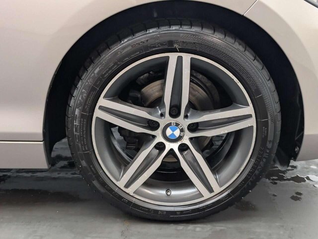 USED 2017 67 BMW 2 SERIES 2.0 218d Sport Coupe 2dr Diesel Auto Euro 6 (s/s) (150 ps) BLUETOOTH+NAVIGATION CLICK & COLLECT/HOME DELIVERY