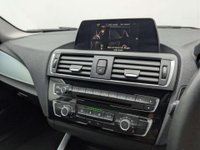 USED 2017 67 BMW 2 SERIES 2.0 218d Sport Coupe 2dr Diesel Auto Euro 6 (s/s) (150 ps) BLUETOOTH+NAVIGATION CLICK & COLLECT/HOME DELIVERY