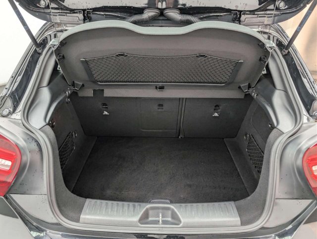 USED 2016 16 MERCEDES-BENZ A-CLASS 1.6 A 180 AMG Line Premium+ Auto 5dr CLICK & COLLECT/ HOME DELIVERY