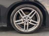 USED 2016 16 MERCEDES-BENZ A-CLASS 1.6 A 180 AMG Line Premium+ Auto 5dr CLICK & COLLECT/ HOME DELIVERY