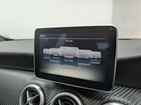 USED 2016 16 MERCEDES-BENZ A-CLASS 1.6 A 180 AMG Line Premium+ Auto 5dr CLICK & COLLECT/ HOME DELIVERY