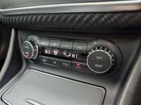 USED 2016 16 MERCEDES-BENZ A-CLASS 1.6 A 180 AMG Line Premium+ Auto 5dr CLICK & COLLECT/ HOME DELIVERY