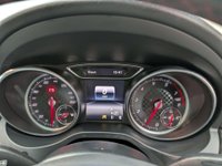 USED 2016 16 MERCEDES-BENZ A-CLASS 1.6 A 180 AMG Line Premium+ Auto 5dr CLICK & COLLECT/ HOME DELIVERY